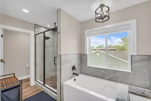 410 E Pages Ln, Centerville, UT 84014 - Photo 22