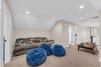 410 E Pages Ln, Centerville, UT 84014 - Photo 18