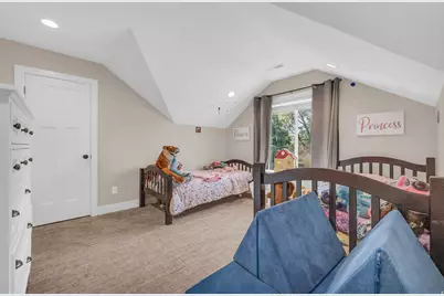 410 E Pages Ln, Centerville, UT 84014 - Photo 24