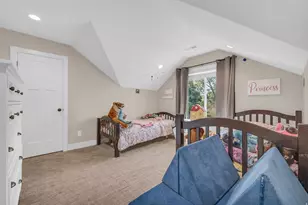 410 E Pages Ln, Centerville, UT 84014 - Photo 24