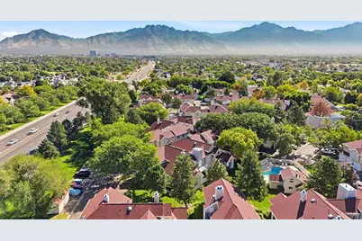 5450 S Spinnaker Row, Taylorsville, UT 84123 - Photo 30