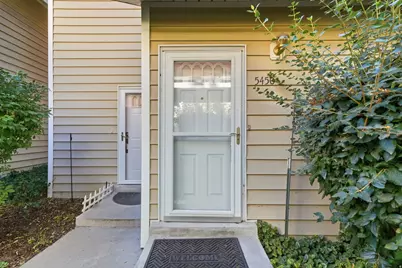 5450 S Spinnaker Row, Taylorsville, UT 84123 - Photo 4