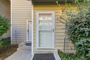 5450 S Spinnaker Row, Taylorsville, UT 84123 - Photo 4