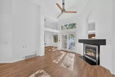 5450 S Spinnaker Row, Taylorsville, UT 84123 - Photo 2
