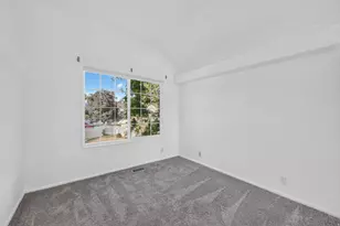 5450 S Spinnaker Row, Taylorsville, UT 84123 - Photo 18