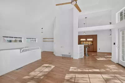 5450 S Spinnaker Row, Taylorsville, UT 84123 - Photo 8