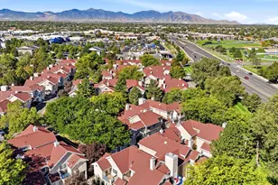 5450 S Spinnaker Row, Taylorsville, UT 84123 - Photo 28