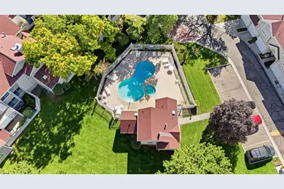 5450 S Spinnaker Row, Taylorsville, UT 84123 - Photo 24