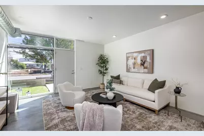 1144 S West Temple W, Salt Lake City, UT 84101 - Photo 2