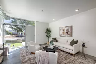 1144 S West Temple W, Salt Lake City, UT 84101 - Photo 2