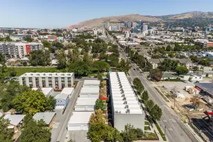 1144 S West Temple W, Salt Lake City, UT 84101 - Photo 36