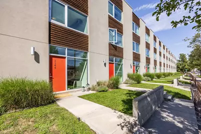 1144 S West Temple W, Salt Lake City, UT 84101 - Photo 34