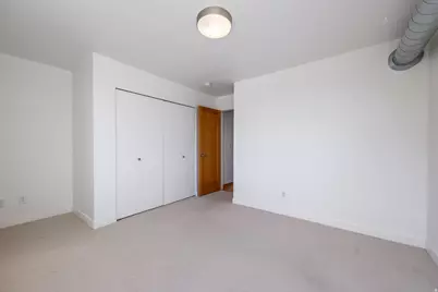 1144 S West Temple W, Salt Lake City, UT 84101 - Photo 24
