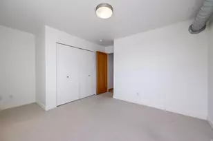 1144 S West Temple W, Salt Lake City, UT 84101 - Photo 24