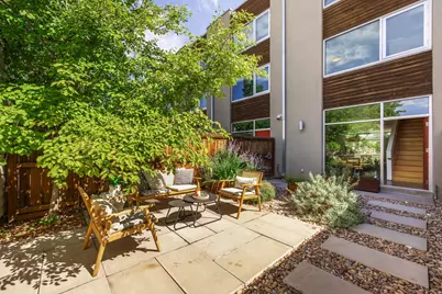 1144 S West Temple W, Salt Lake City, UT 84101 - Photo 8