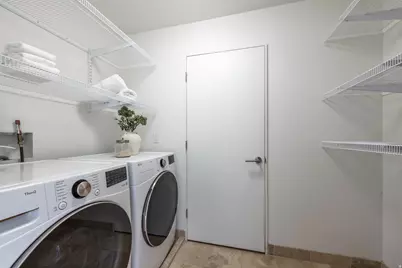 1144 S West Temple W, Salt Lake City, UT 84101 - Photo 26