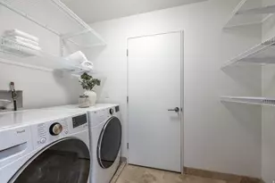 1144 S West Temple W, Salt Lake City, UT 84101 - Photo 26
