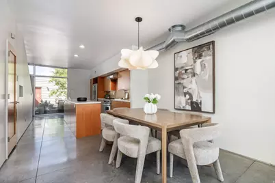 1144 S West Temple W, Salt Lake City, UT 84101 - Photo 4