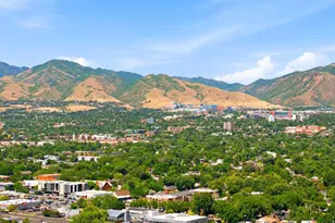 1144 S West Temple W, Salt Lake City, UT 84101 - Photo 38