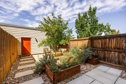 1144 S West Temple W, Salt Lake City, UT 84101 - Photo 28