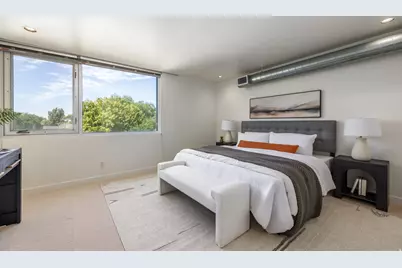 1144 S West Temple W, Salt Lake City, UT 84101 - Photo 14