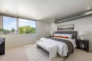 1144 S West Temple W, Salt Lake City, UT 84101 - Photo 14