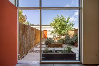 1144 S West Temple W, Salt Lake City, UT 84101 - Photo 6