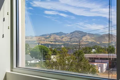 1144 S West Temple W, Salt Lake City, UT 84101 - Photo 10