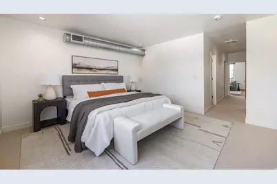 1144 S West Temple W, Salt Lake City, UT 84101 - Photo 12