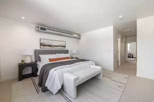 1144 S West Temple W, Salt Lake City, UT 84101 - Photo 12