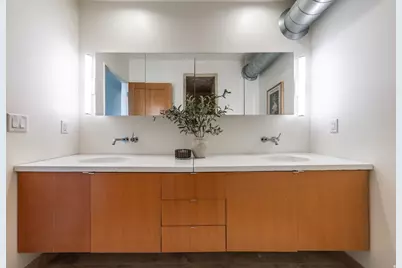 1144 S West Temple W, Salt Lake City, UT 84101 - Photo 16