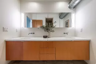 1144 S West Temple W, Salt Lake City, UT 84101 - Photo 16