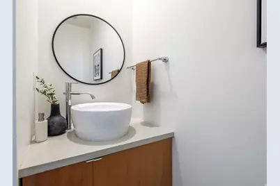 1144 S West Temple W, Salt Lake City, UT 84101 - Photo 30
