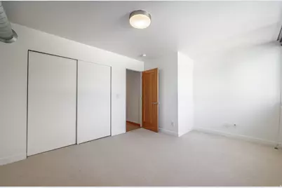 1144 S West Temple W, Salt Lake City, UT 84101 - Photo 20