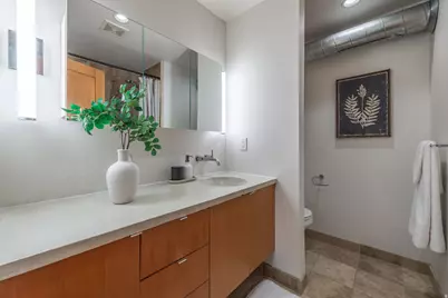 1144 S West Temple W, Salt Lake City, UT 84101 - Photo 22