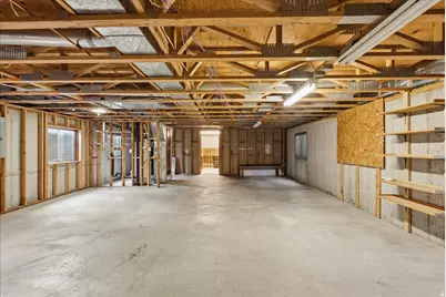 6003 S 1300 W, Salt Lake City, UT 84123 - Photo 24