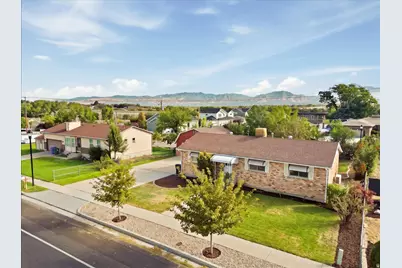 6003 S 1300 W, Salt Lake City, UT 84123 - Photo 4