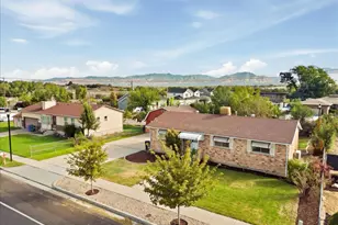 6003 S 1300 W, Salt Lake City, UT 84123 - Photo 4