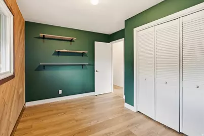 6003 S 1300 W, Salt Lake City, UT 84123 - Photo 20