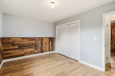 6003 S 1300 W, Salt Lake City, UT 84123 - Photo 22