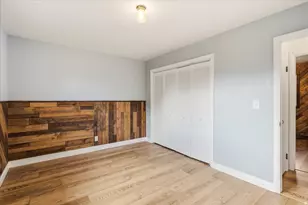 6003 S 1300 W, Salt Lake City, UT 84123 - Photo 22