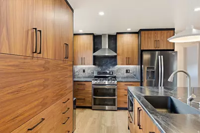 6003 S 1300 W, Salt Lake City, UT 84123 - Photo 10