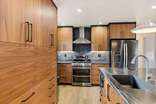 6003 S 1300 W, Salt Lake City, UT 84123 - Photo 10