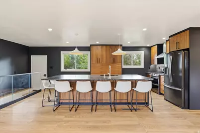 6003 S 1300 W, Salt Lake City, UT 84123 - Photo 14