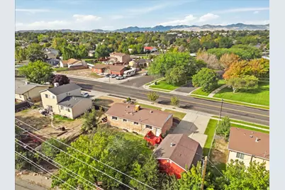 6003 S 1300 W, Salt Lake City, UT 84123 - Photo 6