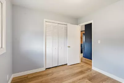 6003 S 1300 W, Salt Lake City, UT 84123 - Photo 18