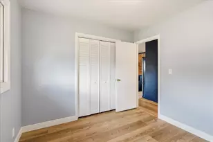 6003 S 1300 W, Salt Lake City, UT 84123 - Photo 18