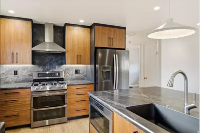 6003 S 1300 W, Salt Lake City, UT 84123 - Photo 8
