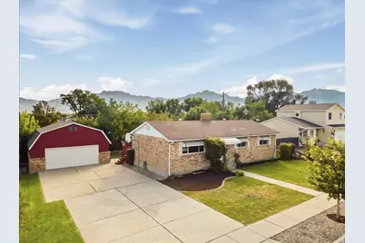 6003 S 1300 W, Salt Lake City, UT 84123 - Photo 2