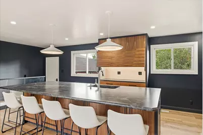 6003 S 1300 W, Salt Lake City, UT 84123 - Photo 16
